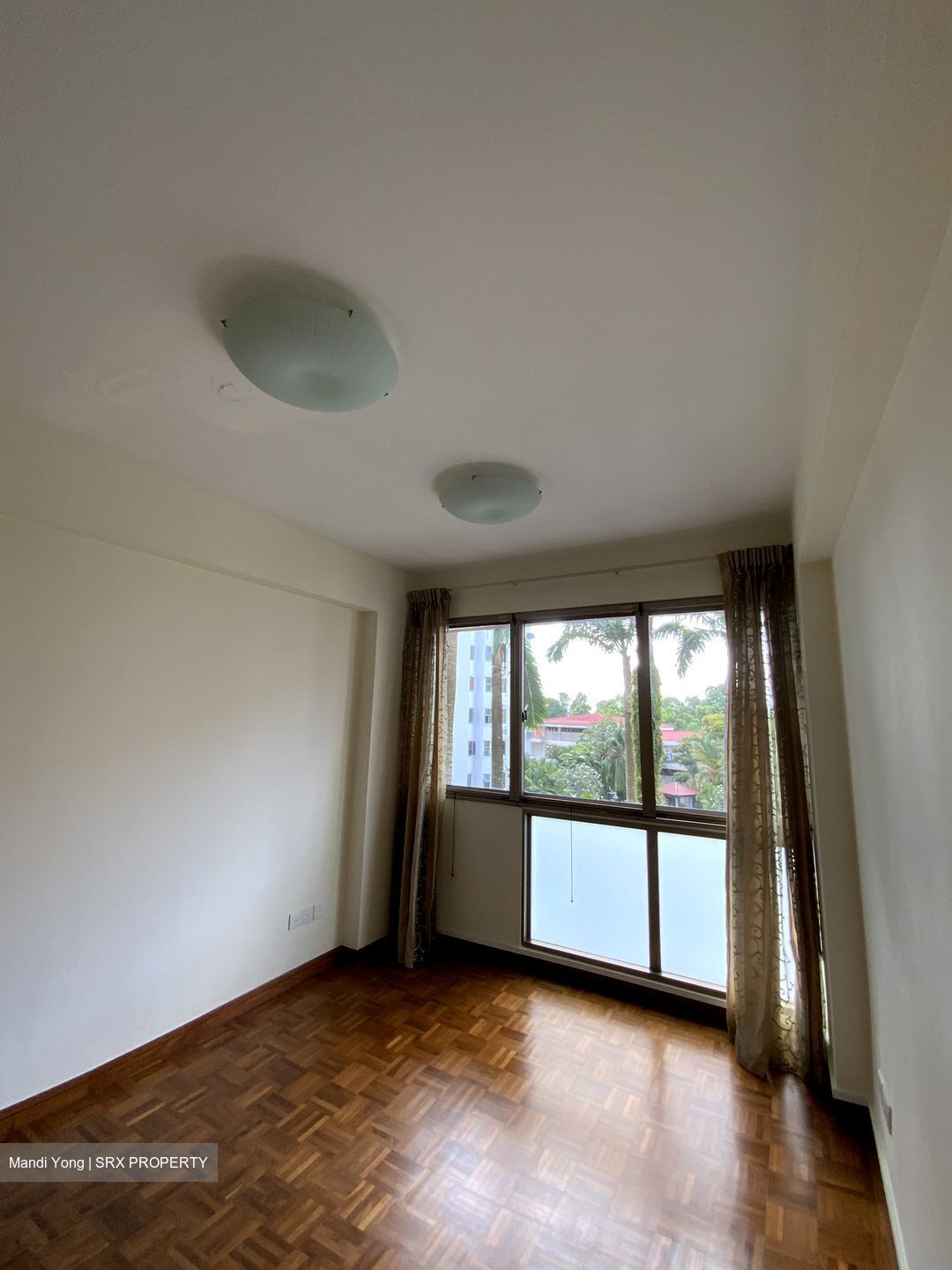 Orchid Park Condominium (D27), Condominium #488639461